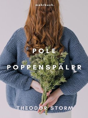cover image of Pole Poppenspäler